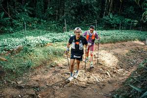 BIB: 
                            <button type="button" onclick="openModal(26134634)" class="btn btn-primary btn-sm float-right btn-popup" data-toggle="modal" data-target=".modal-high-quality">
                        <i class="fas fa-shopping-cart"></i> Add to Cart
                    </button>
                                            <button type="button" onclick="isThisMe(26134634, true)" class="btn btn-success btn-sm float-right btn-popup btn-isme hidden" data-toggle="tooltip" data-placement="bottom" title="นี่คือรูปของคุณใช่ไหม คลิกที่นี่เพื่อเอาเข้าอัลบั้ม">
                        <i class="fas fa-plus"></i> Add to album
                    </button>
                    <button type="button" onclick="isThisMe(26134634, false)" class="btn btn-warning btn-sm float-right btn-popup btn-isnotme hidden">
                        <i class="fas fa-ban"></i> Remove from album
                    </button>